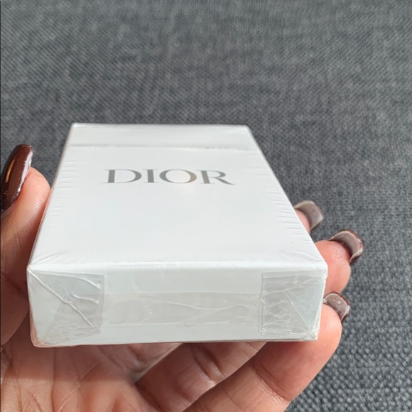 Dior Bundle - Picture 14 of 15